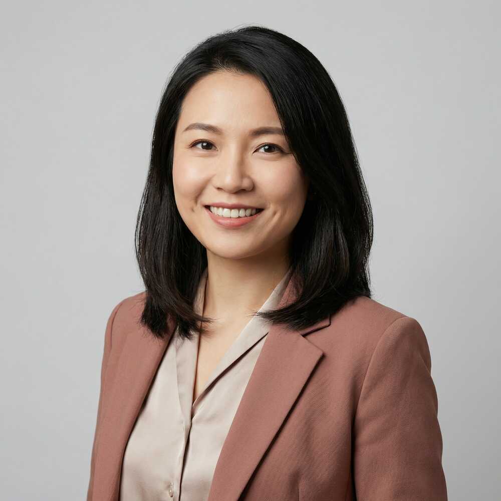 四虎制片人林雪琴