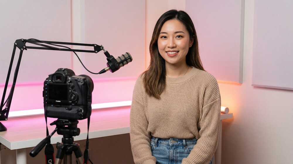 四虎直播教程视频