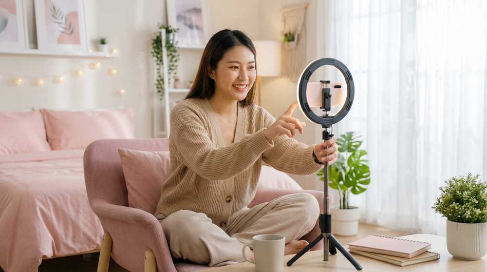 四虎生活分享视频