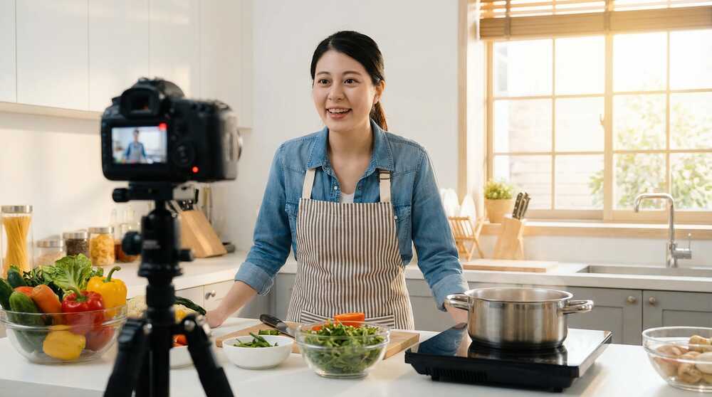 四虎心理顾问王心怡