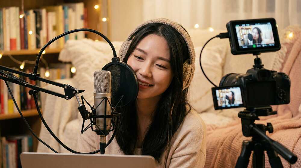 四虎文化顾问李文博